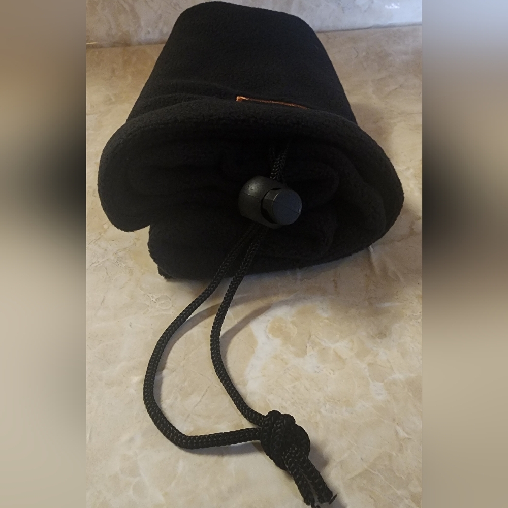 5.11 Hat & Gaiter NEW - Picture 3 of 4